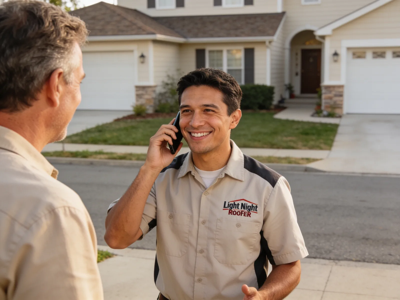 Emergency Roof Repair Dime Box, TX FAQs